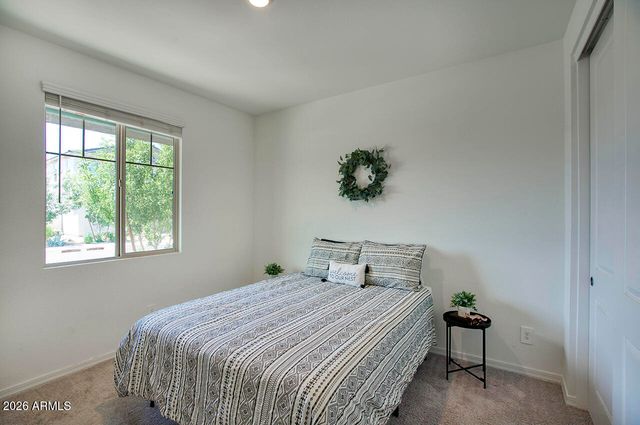9318 E SECTOR Drive, Mesa, AZ 85212