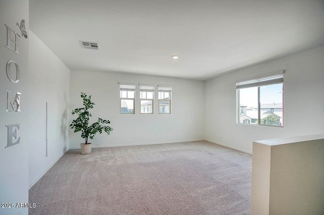 9318 E SECTOR Drive, Mesa, AZ 85212