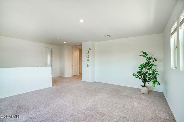 9318 E SECTOR Drive, Mesa, AZ 85212