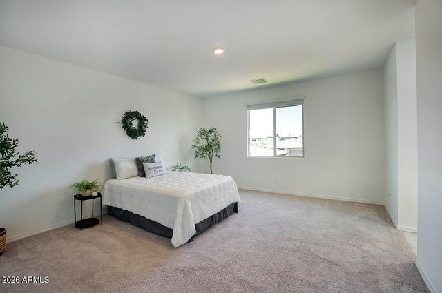 9318 E SECTOR Drive, Mesa, AZ 85212