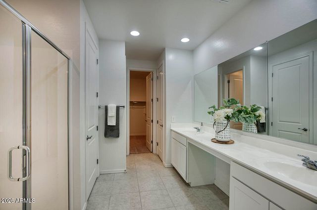 9318 E SECTOR Drive, Mesa, AZ 85212