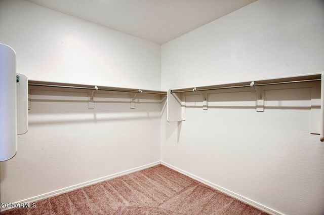 9318 E SECTOR Drive, Mesa, AZ 85212