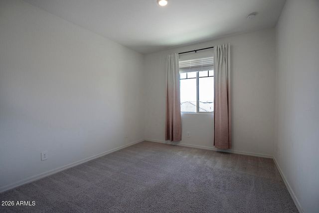 9318 E SECTOR Drive, Mesa, AZ 85212