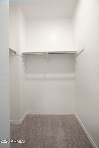 9318 E SECTOR Drive, Mesa, AZ 85212