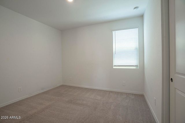 9318 E SECTOR Drive, Mesa, AZ 85212