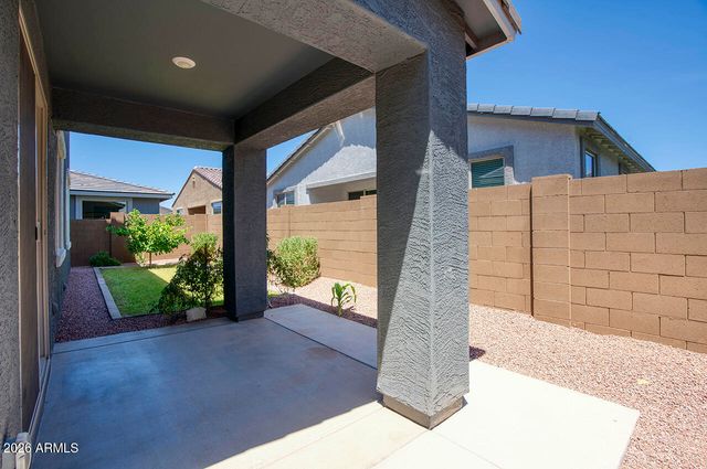 9318 E SECTOR Drive, Mesa, AZ 85212