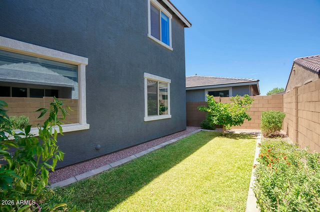 9318 E SECTOR Drive, Mesa, AZ 85212