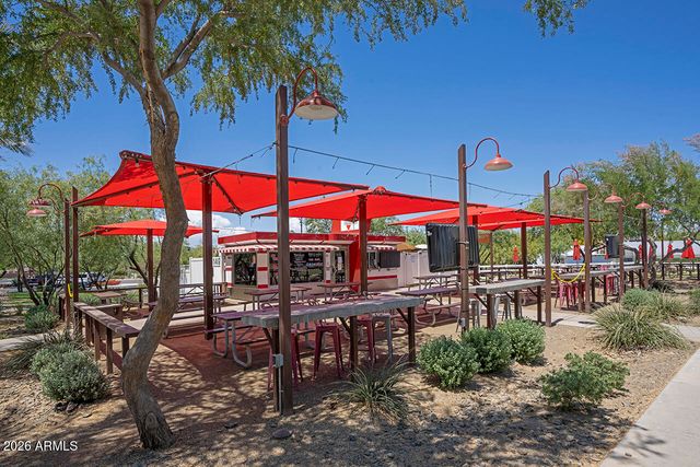 9318 E SECTOR Drive, Mesa, AZ 85212
