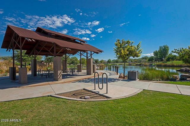 9318 E SECTOR Drive, Mesa, AZ 85212