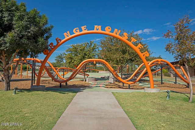 9318 E SECTOR Drive, Mesa, AZ 85212