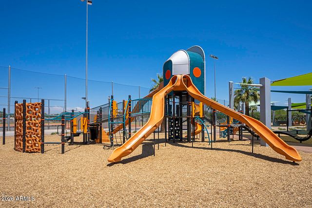 9318 E SECTOR Drive, Mesa, AZ 85212