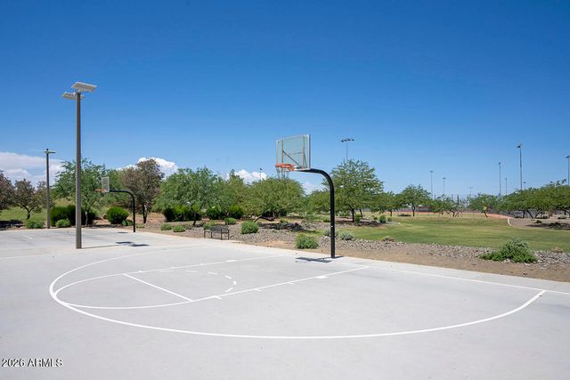9318 E SECTOR Drive, Mesa, AZ 85212