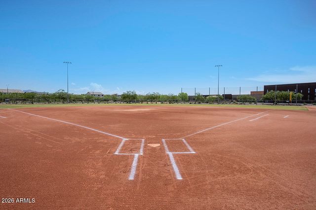 9318 E SECTOR Drive, Mesa, AZ 85212
