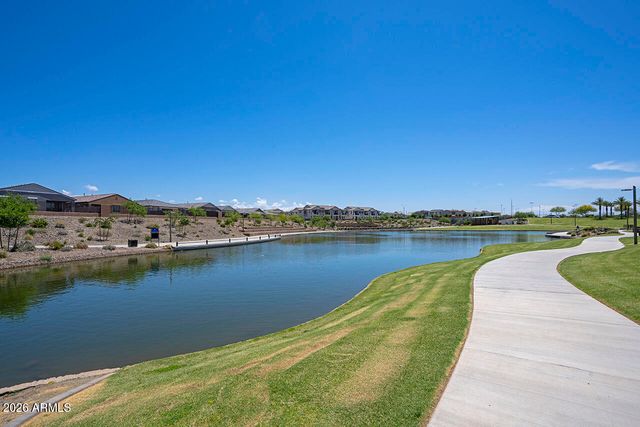 9318 E SECTOR Drive, Mesa, AZ 85212