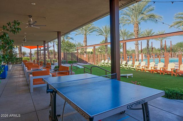 9318 E SECTOR Drive, Mesa, AZ 85212