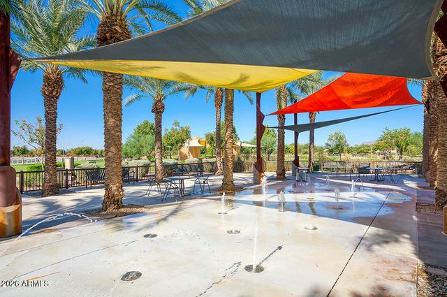 9318 E SECTOR Drive, Mesa, AZ 85212