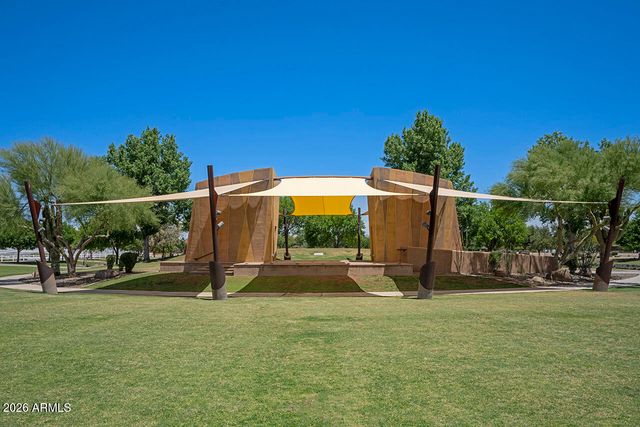 9318 E SECTOR Drive, Mesa, AZ 85212