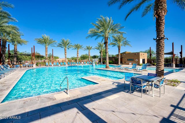 9318 E SECTOR Drive, Mesa, AZ 85212
