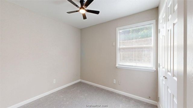 806 Oran Circle F, Bryan, TX 77801