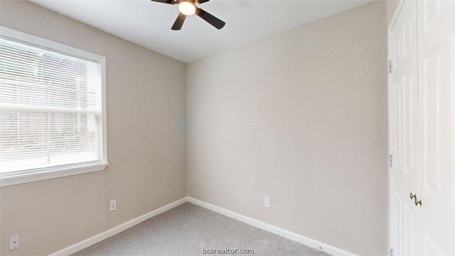 806 Oran Circle F, Bryan, TX 77801