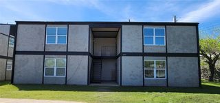 806 Oran Circle F, Bryan, TX 77801