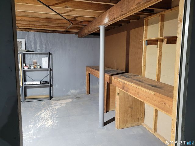 30 Springdale Avenue, Stratford, CT 06614