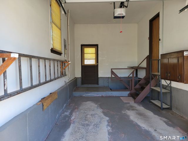 30 Springdale Avenue, Stratford, CT 06614