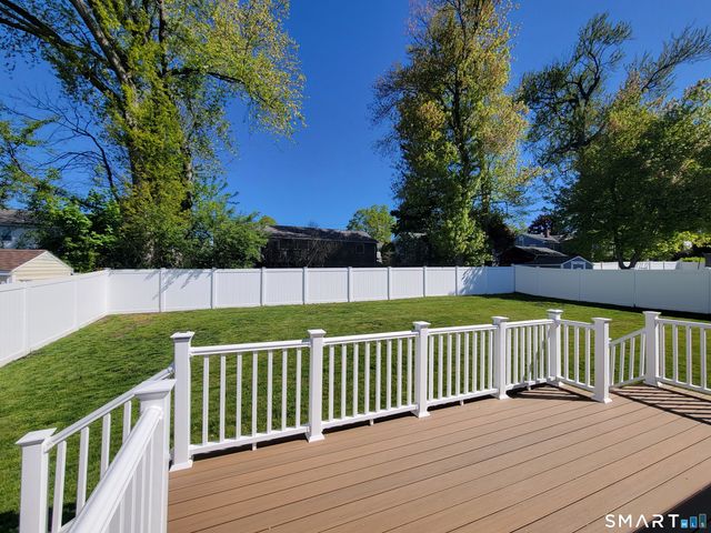 30 Springdale Avenue, Stratford, CT 06614