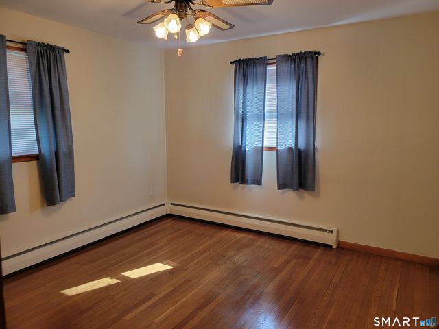 30 Springdale Avenue, Stratford, CT 06614