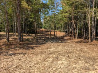 6982 Moontown Drive, Appling, GA 30802