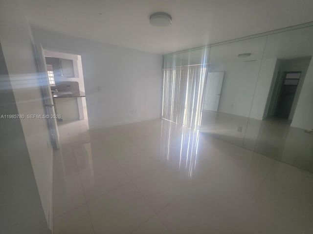 710 SW 99th Ct Circle, Miami, FL 33174