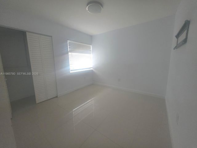 710 SW 99th Ct Circle, Miami, FL 33174