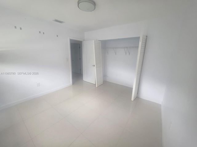 710 SW 99th Ct Circle, Miami, FL 33174