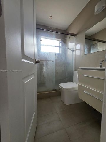 710 SW 99th Ct Circle, Miami, FL 33174