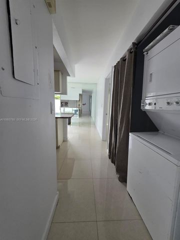 710 SW 99th Ct Circle, Miami, FL 33174