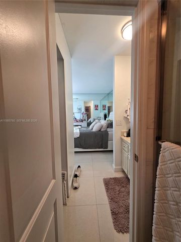 710 SW 99th Ct Circle, Miami, FL 33174