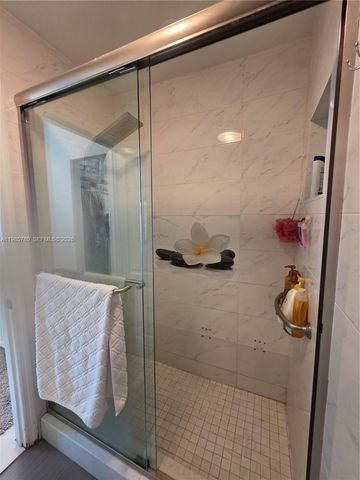 710 SW 99th Ct Circle, Miami, FL 33174