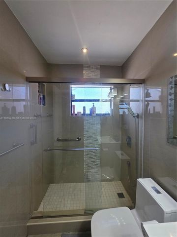 710 SW 99th Ct Circle, Miami, FL 33174