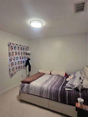 710 SW 99th Ct Circle, Miami, FL 33174
