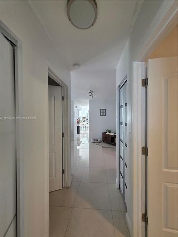 710 SW 99th Ct Circle, Miami, FL 33174