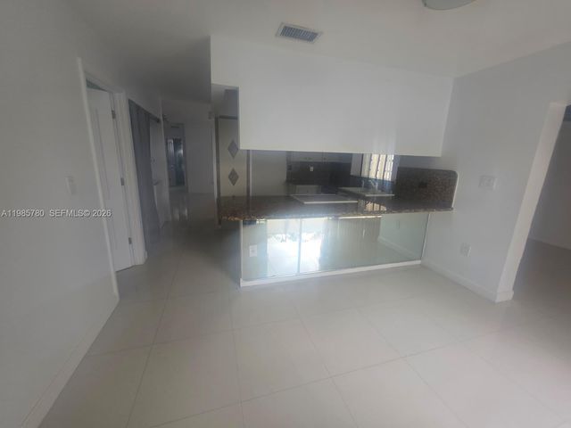 710 SW 99th Ct Circle, Miami, FL 33174