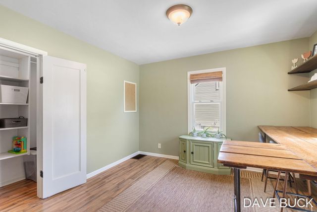 283 W 28th Street, Holland, MI 49423