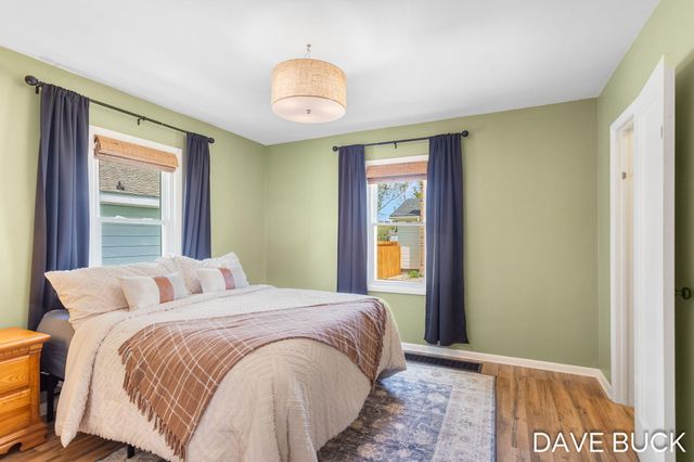 283 W 28th Street, Holland, MI 49423