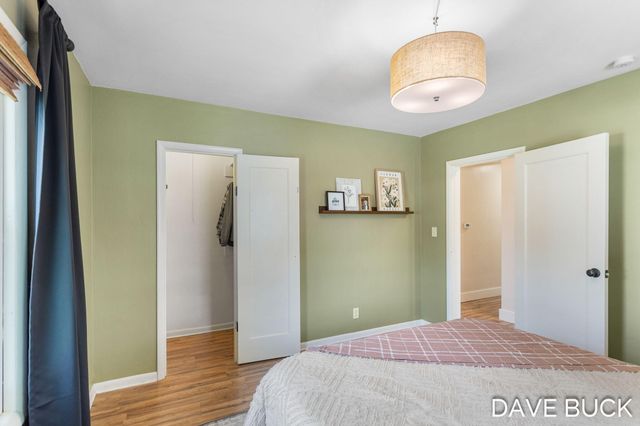 283 W 28th Street, Holland, MI 49423