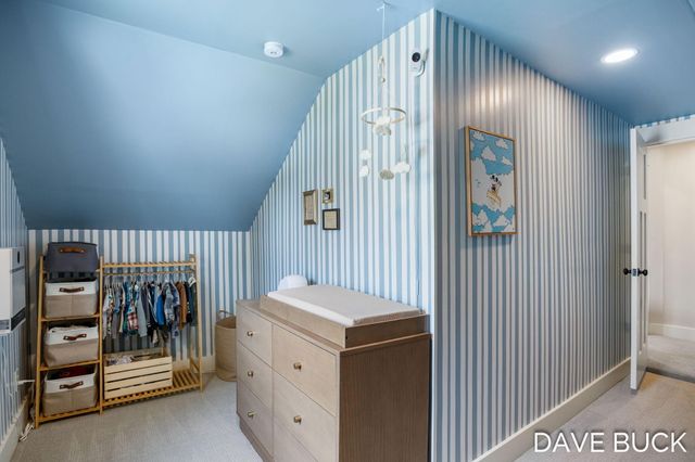 283 W 28th Street, Holland, MI 49423