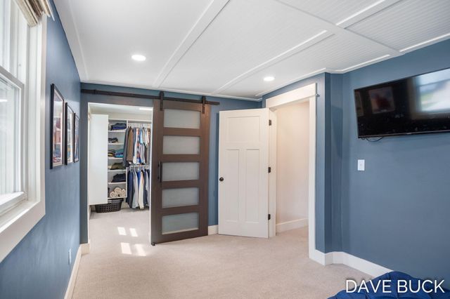 283 W 28th Street, Holland, MI 49423