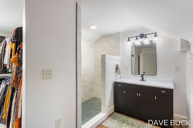 283 W 28th Street, Holland, MI 49423