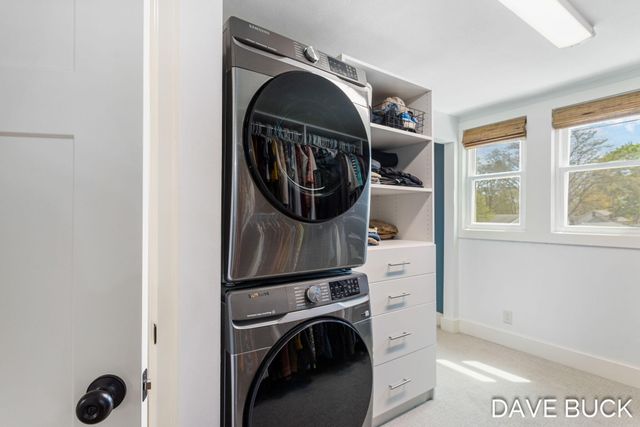 283 W 28th Street, Holland, MI 49423
