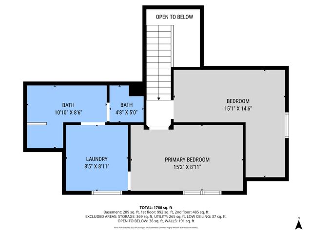 283 W 28th Street, Holland, MI 49423