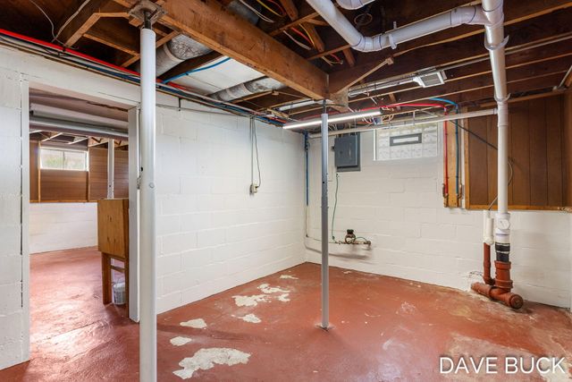 283 W 28th Street, Holland, MI 49423